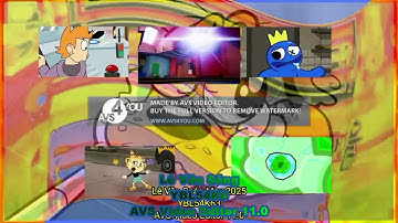 (REUPLOAD) Shuric Scan Percussion Render Pack Collection Extended^502 vs @OBL62K5 Shopkins Russian