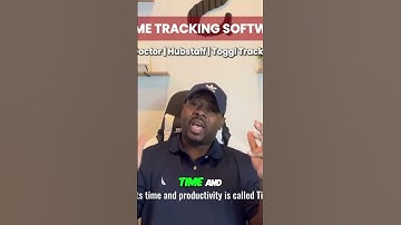 Maximize Virtual Assistant Productivity with Time Tracking Tools