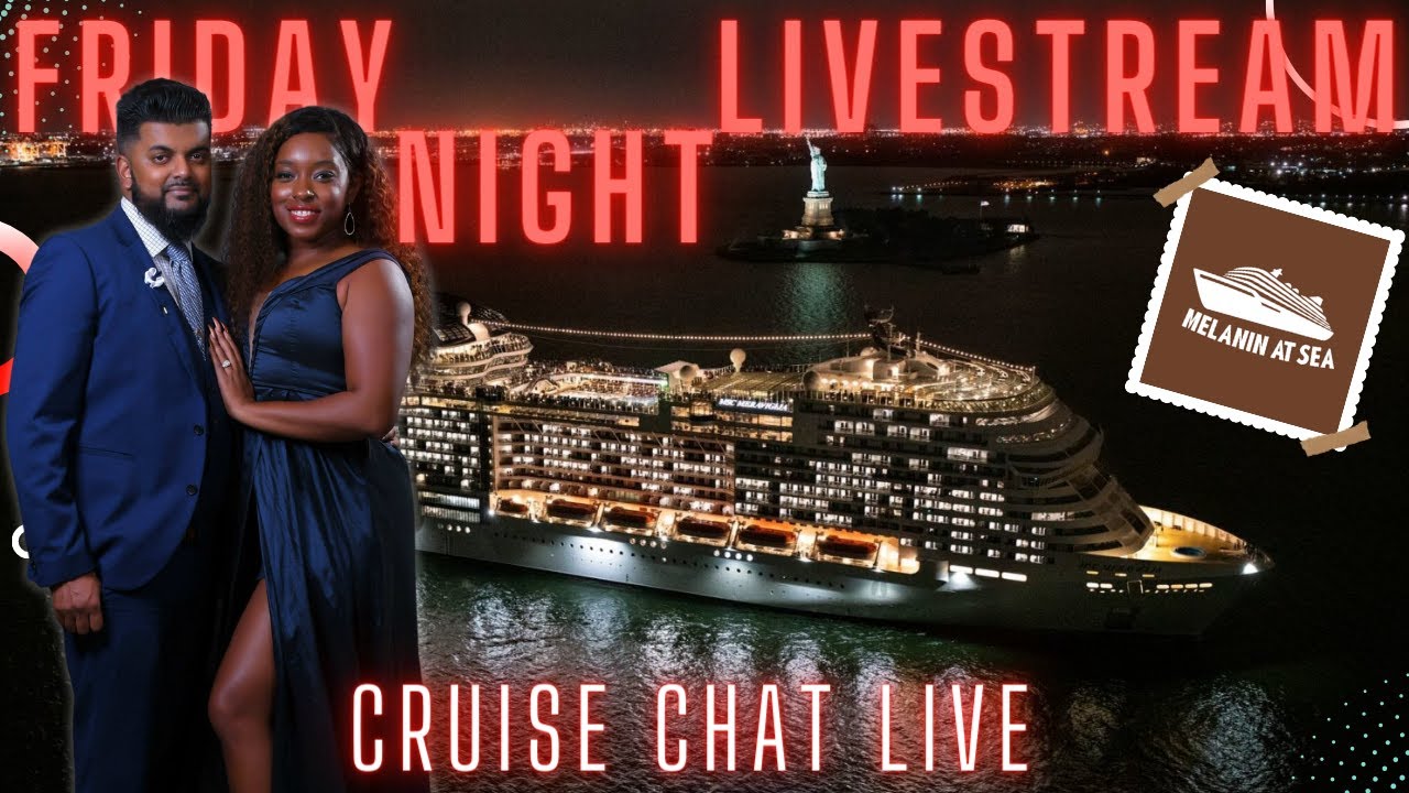 planet cruise web chat