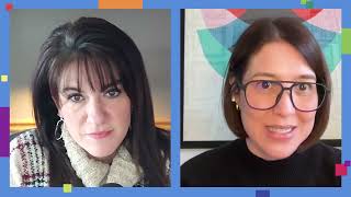 Building Trust and Reputation in a Transaction-Driven Recruiting World with Elizabeth Rosenberg