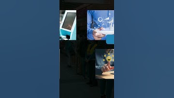 Ready to redefine your visitor experience?