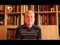 Георгий Тодоров: «Восстановить соборность, чтобы сохранить Православие»