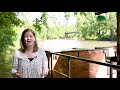 Best of July 2018 Video CFW Jessa