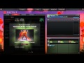 Открываем Bloom Bounty ARCANA Dota 2