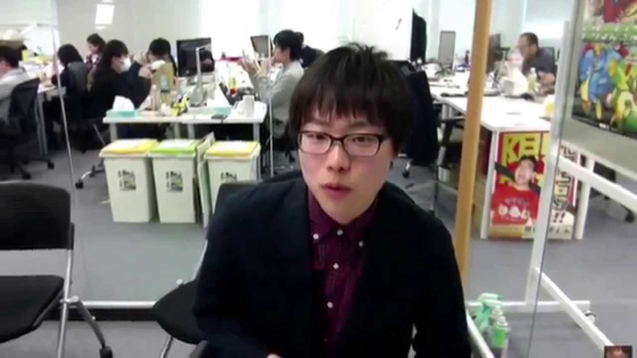 比較動画 あいたかはしくん痩せる前と痩せた後 Youtube