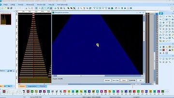 knitting tutorial beginner.