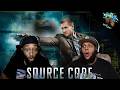 Source Code (2011) | First Time Watching | FRR Request |