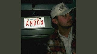 Another Night (feat. Jayla Ly)