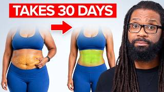 10 Years of Brutal Weight Loss Advice in 15 Minutes