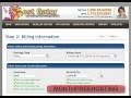 (FREE Hostgator Hosting Coupon Code 2012)-Unlimited"Tutorial"