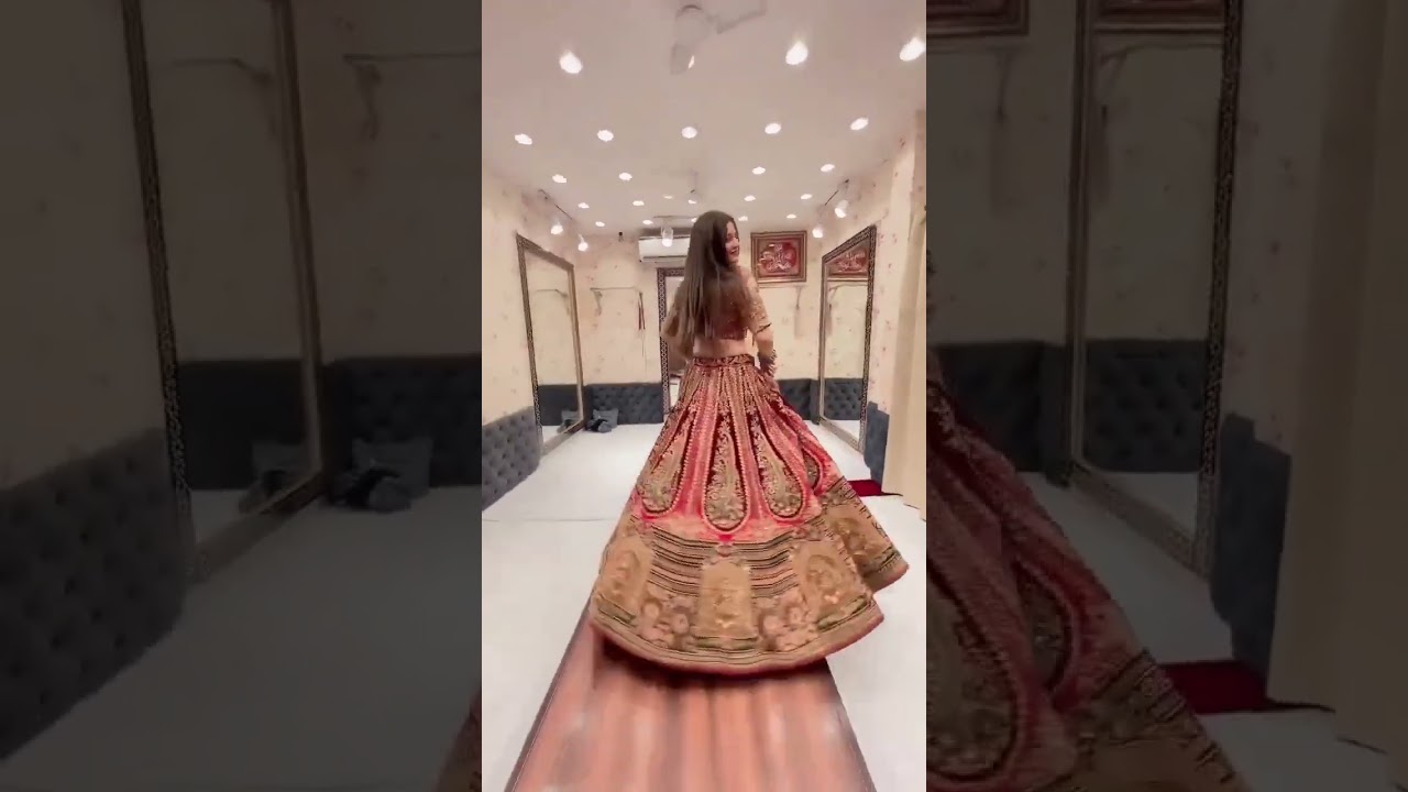 ud ja ud ja re kabutar Meerut dunger per baitha Renuka Panwar new song