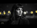 Deep House | Twilight | Chill Night Vibes | Emotional Electronic by Alsoufi