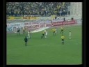 olympiakos vs aek 4-3 2001-02