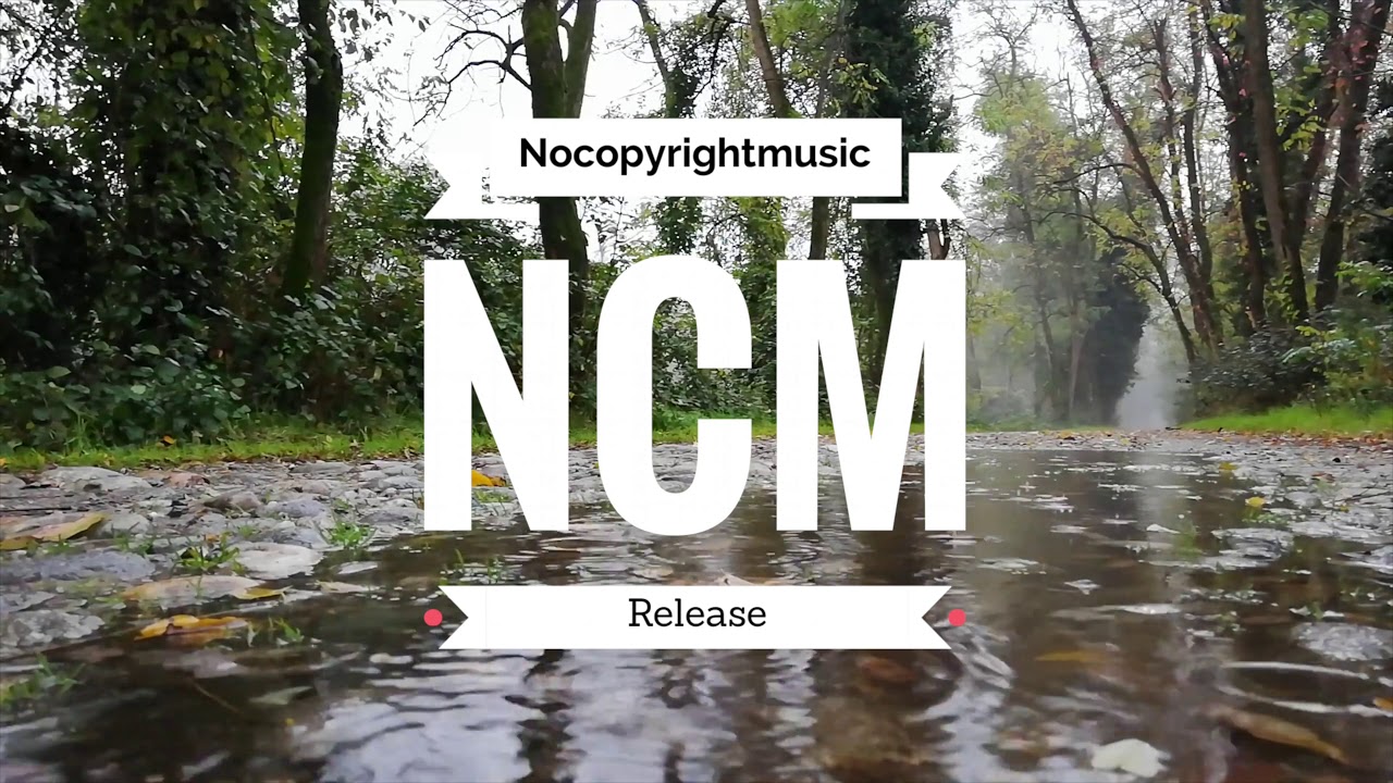 Rob Gasser - Hollow (feat. Veronica Bravo) [NCM Release]