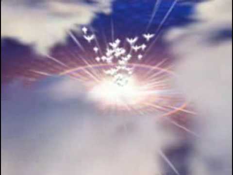 Sh Ma Israel Shema Yisrael