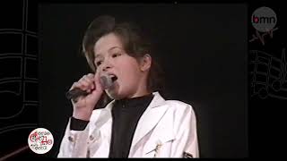 „Нашата пролет“ - Каролина Гочева