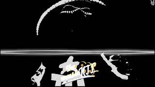 ✈ Demo Quan Sơn Tửu - MUSIC REMIX NTL( Full track)