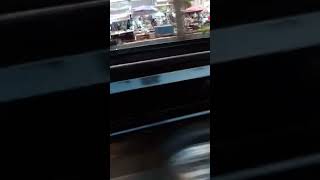 Kondisi Irigasi Pasar Sipon Memprihatinkan Ll Pemerintah Tidak Tergerak Hatinya