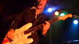 Watch Sebadoh Emma Get Wild video