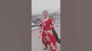 Aya Balm Ji Kamra Me Parsani Ba Trending Shortvideos Viral Video 