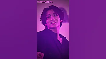 Jungkook Edit - Everyday by Ariana Grande