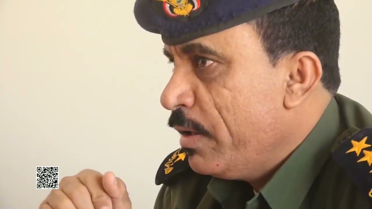 كشف #خيوط جريمة قتل #سيئون