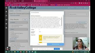 Student Planning Instructions Wealth