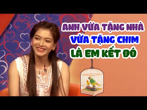 Video Anh Kỹ Sư Tài Sản Vài Căn Nhà Mặt Phố Đi Kiếm Vợ Tặng... - youtube