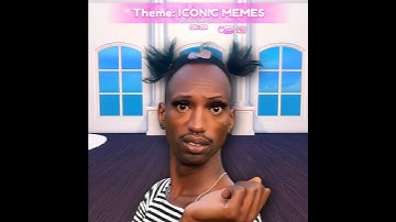 [ Edy Silva ] Dress to Impress #shorts