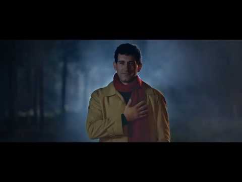 Emre Akbaba ve Metin Oktay Reklam Filmi