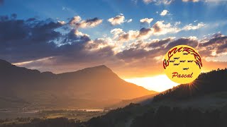 La nature vue du ciel, musique romantique Chapitre VII screenshot 1