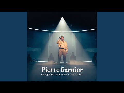 Interlude 1 (Live)