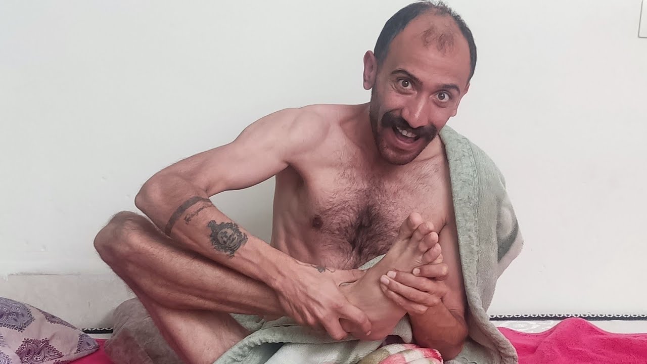 🦵 legs are love 😘.