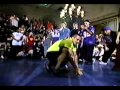 STYLE ELEMENTS vs. Skill Methodz/Ground Zero | Freestyle Session 7 FINAL (KOREANROC)