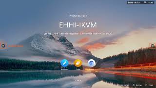 HUAWEI IdeaHub B2_User Guide