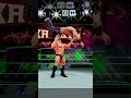 BATISTA vs ELIAS | WWE Championship Match #wwemayhem