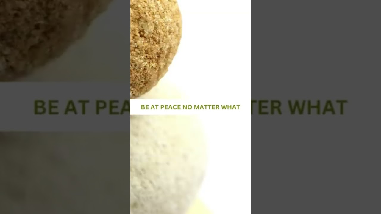 Karmic clearing before union | Spiritual Connections | Twin flames | Soulmates | Shorts