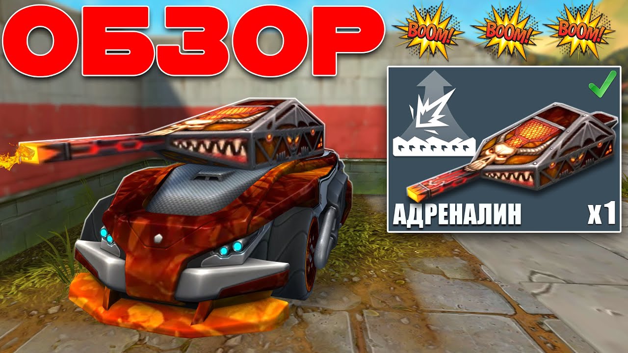 ОБНОВЛЕННЫЙ ОВЕРДРАЙВ ХОРНЕТА УНИЧТОЖАЕТ РАНДОМ! ЕГО НЕ ОСТАНОВИТЬ! ТАНКИ ОНЛАЙН