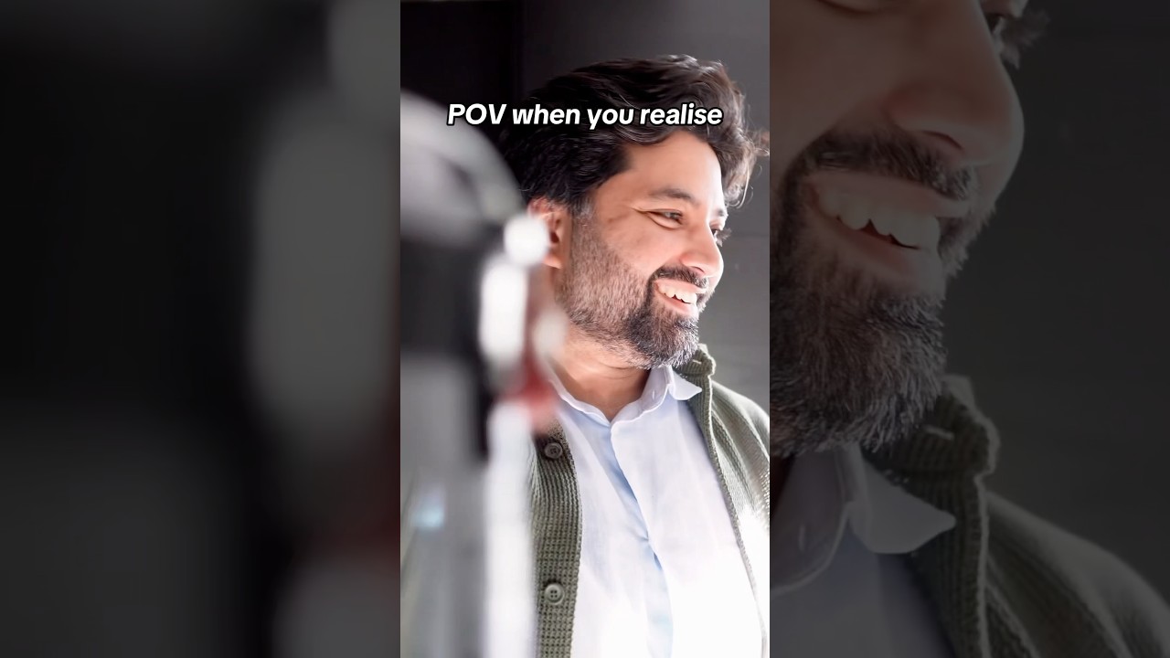 The French press is so versatile. Coffee, milk frother and blood tea infuser.