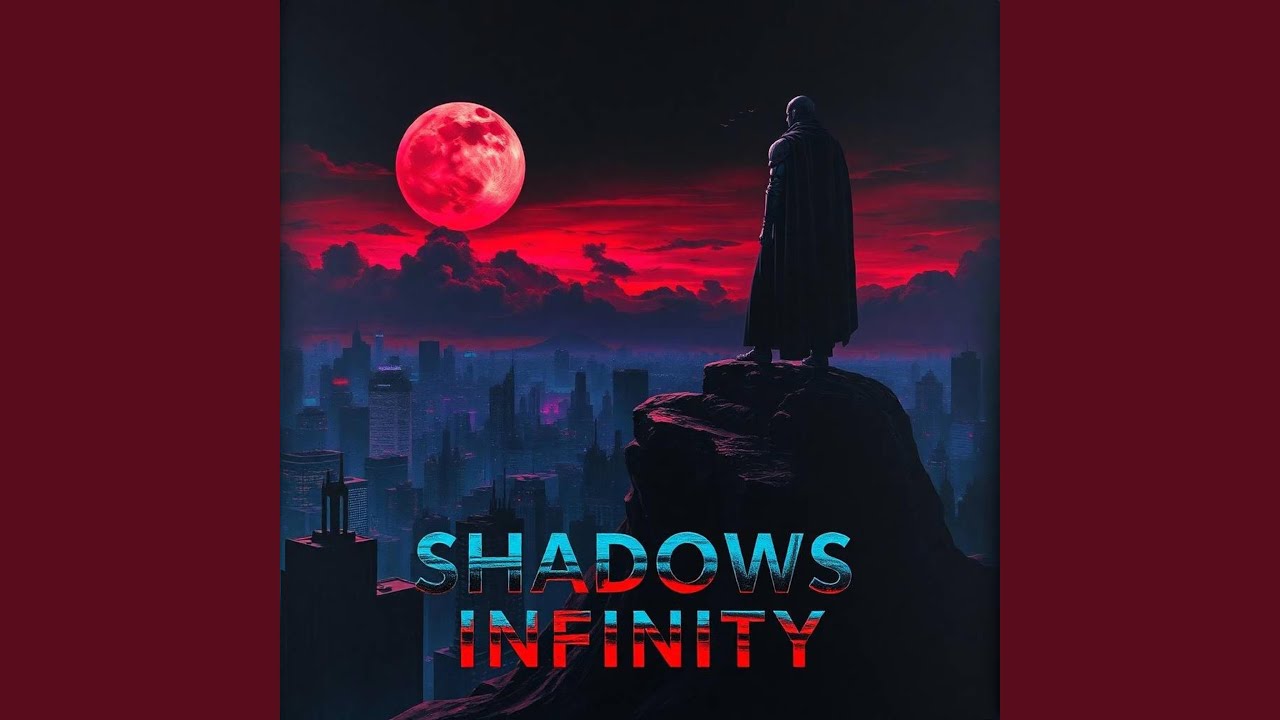 Guarda Limitless su YouTube Guarda Limitless su YouTube