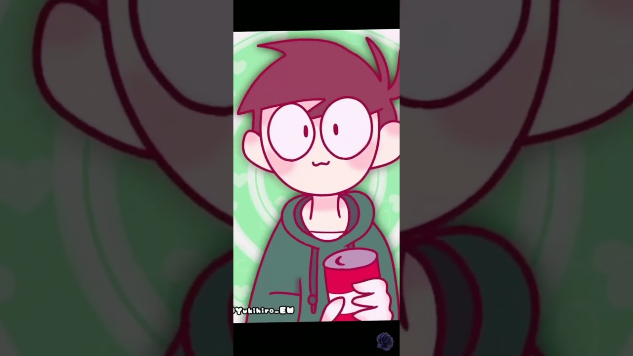 Eddsworld | Edd and Matt | 