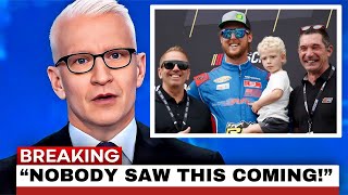 Cleetus McFarland’s Garrett Mitchell Breaks His Silence — His Story Is Heartbreaking