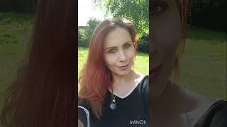 Celebrity Hever Castle Park| Heimat von Anne Boleyn | England | United Kingdom | Urlaub | Holiday | History Net Worth