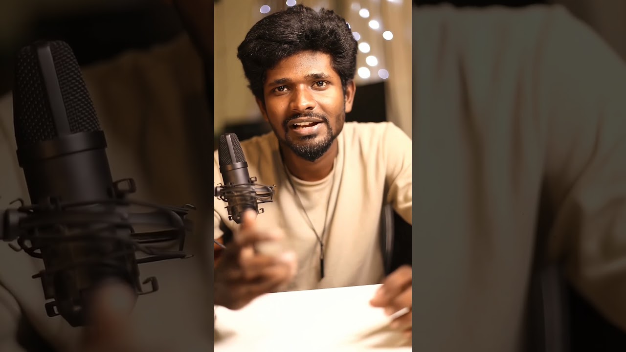 🤩To Delete Duplicate Photos✅