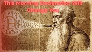 Download Lagu Apa yang Dihapus Gereja dari Doa Bapa Kami (Kalimat Ini Penting) MP3