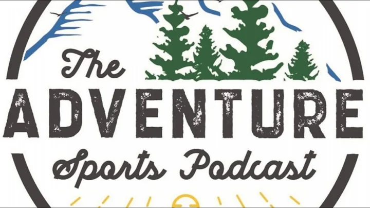 Ep. 473: The Sport of Finding Bigfoot, Seriously -...