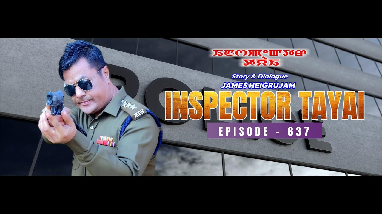 TAYAI 637 || 13th APRIL 2025 || DIAMOND TV & WAHONG RADIO