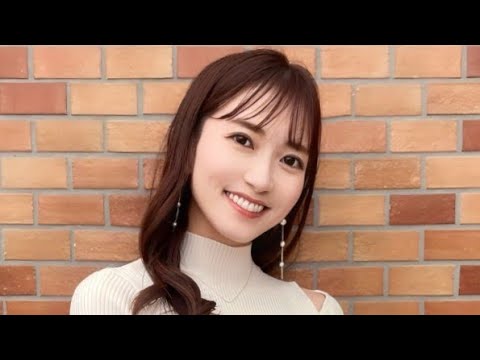 “日本一走る元NHKアナ”長谷川朋加「週プレ」で人生初グラビア！「こんな日が来るなんて私が一番びっくり」
