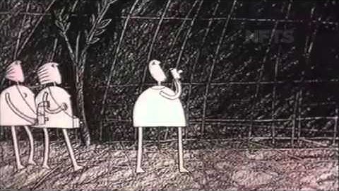 Future Learn - Explore Filmmaking - Sound Task