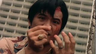 Black Magic 2 - Gou Hun Jiang Tou(1976) Fan Trailer